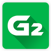 G2 Xposed biểu tượng