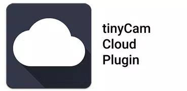 tinyCam Cloud Plugin (Beta)