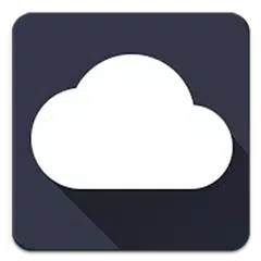 download tinyCam Cloud Plugin (Beta) APK