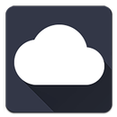 tinyCam Cloud Plugin (Beta) APK