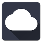 tinyCam Cloud Plugin (Beta) 图标