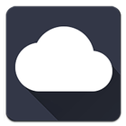 tinyCam Cloud Plugin (Beta) आइकन