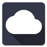 tinyCam Cloud Plugin (Beta) أيقونة
