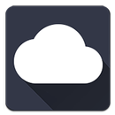 tinyCam Cloud Plugin (Beta) aplikacja