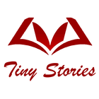 Tiny Stories アイコン