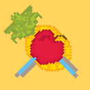 PPAP = Pen Pineapple Apple Pen APK