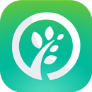 ARISagro APK