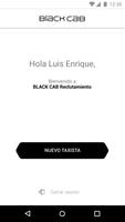 BLACK CAB RECRUITER 스크린샷 2