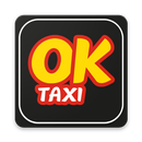 OK Taxi APK