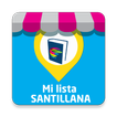 Mi Lista Santillana