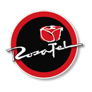 Rosatel APK