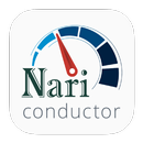 Taxi Nari - Conductor APK
