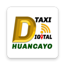TaxiDigital Huancayo APK