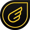 Taxi Guard-APK