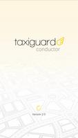 Taxi Guard - Taxista Poster