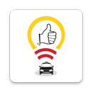 TaxiGood APK
