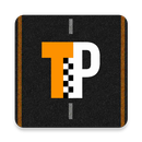 TAXI PLUS – Usuario APK
