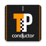 TAXI PLUS – Taxista