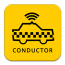 Taxir - Conductor APK
