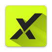 Subyx