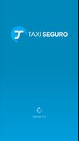 پوستر Taxi Seguro