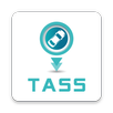 TASS APK