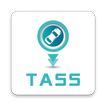 TASS