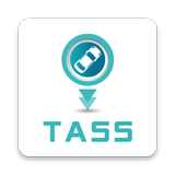 TASS آئیکن
