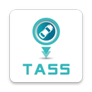 TASS APK