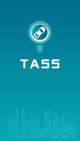 TASS poster