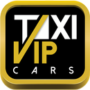 TaxiVipCars APK