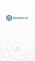 tismartCab Affiche