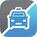 tismartCab - Conductor APK