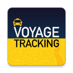 Voyage Tracker