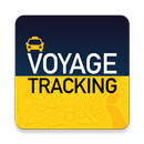 Voyage Tracker APK