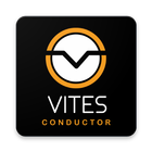 Vites - App Conductor иконка