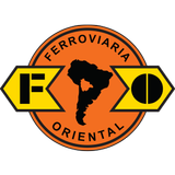 Ferroviaria Oriental icon