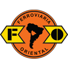 ikon Ferroviaria Oriental