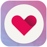 رمان عاشقانه | جمله عاشقانه | عکس عاشقانه