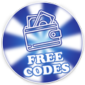 New Psn Codes&Gift Cards