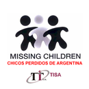 Missing Children Mobile APK