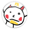 Petit Démon Officiel APK