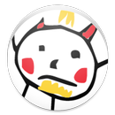 APK Petit Démon Officiel