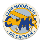 CMC Direct icon