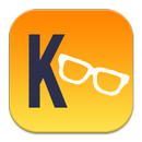 APK Korben - Les News