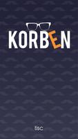 Korben - Les News Affiche