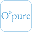 APK Opure 智慧聯網空氣清淨機