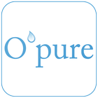 Opure 智慧聯網空氣清淨機 icono