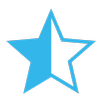 WorDuel - Le combat des mots APK