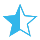 APK WorDuel - Le combat des mots
